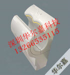 戴森dyson智能型喷气式烘手器Airblade dyson hand dryer干手机