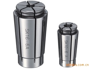 供应台湾刀柄筒夹SK16--2mm，台湾世承SCT
