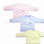 �ɰ���� B8604��������ͷ�޷� Ӥ�׶��޷���װ����