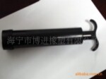供应真空压缩袋抽气泵(图)