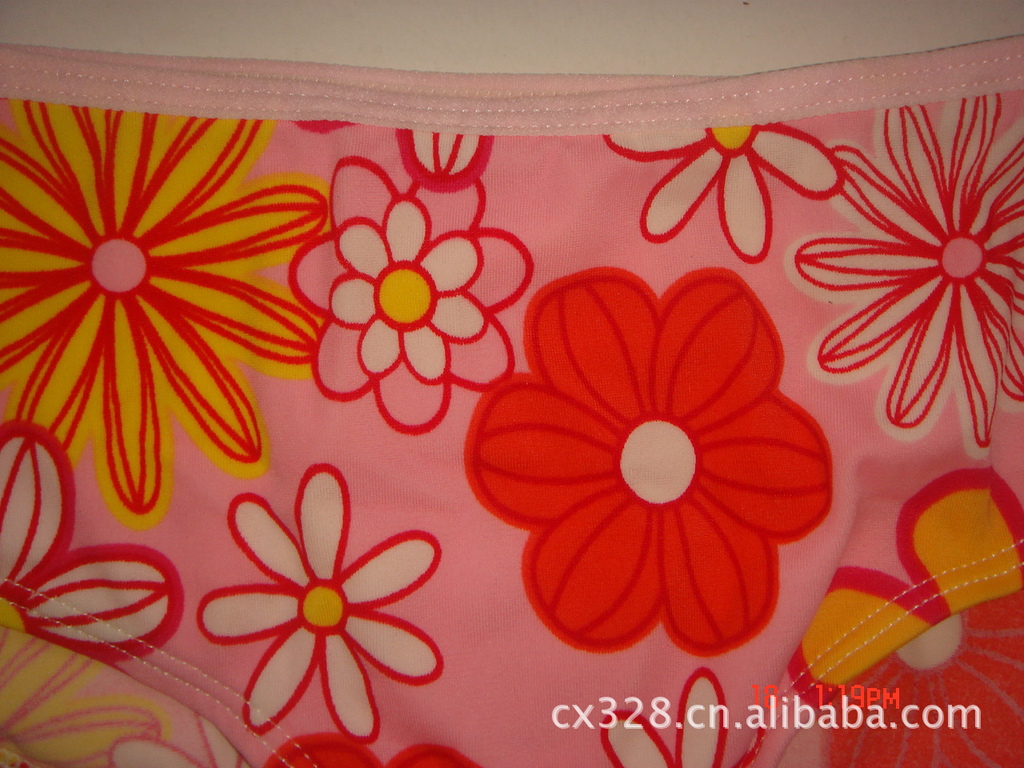 【长期供应欧洲,南美女仕内衣,内裤】