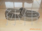 crocs鞋