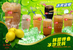 专业画册设计,宣传彩页设计,平面广告设计,广告设计制作 海报设计