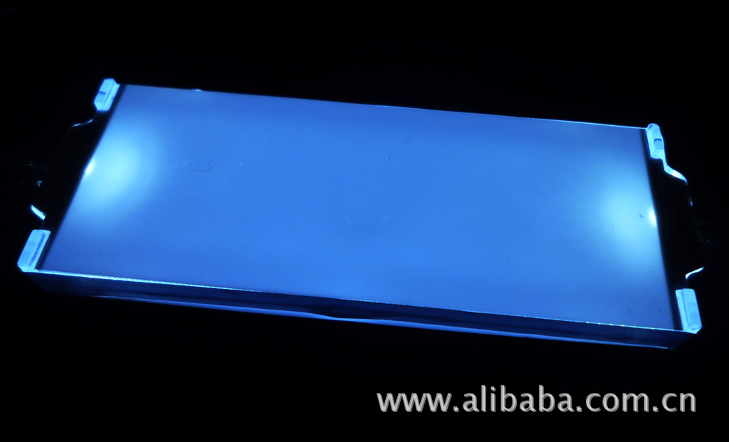 【供应液晶显示模块LED背光板 液晶显示模块