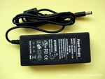 5-120W,UL,CE,FCC,KC,RoHS认证桌面式电源适配器