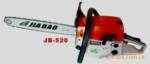 ����������Ӧ�;�J�ӱ�B5200