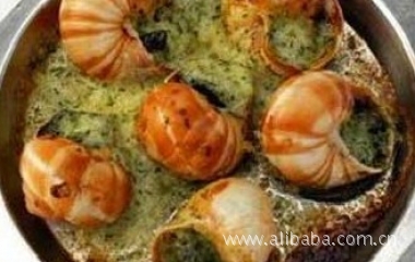 蜗牛菜系3】价格,厂家,图片,其他家禽,响水县益