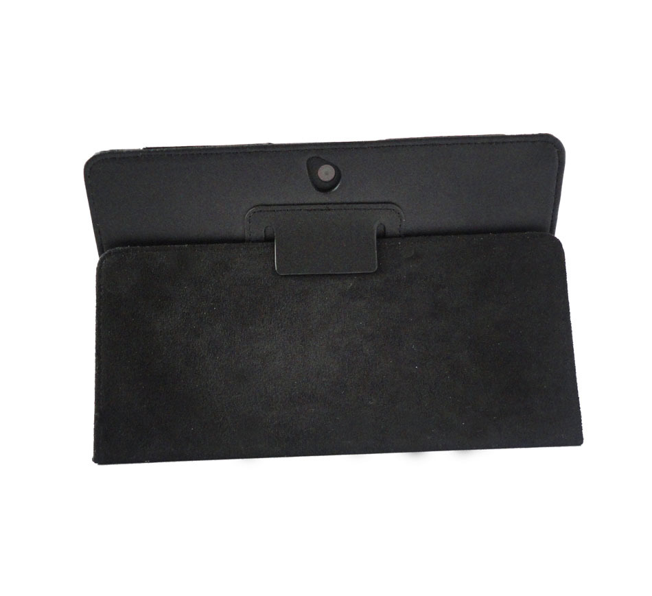 【【新上市】3G黑莓Playbook皮套(折叠式)】价