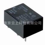 �����ؼ۹�Ӧ��ƷG6CK-2114P-US DC12V G6CK-2114P-US DC24V