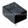 �����ؼ۹�Ӧ��ƷG6CK-2114P-US DC12V G6CK-2114P-US DC24V