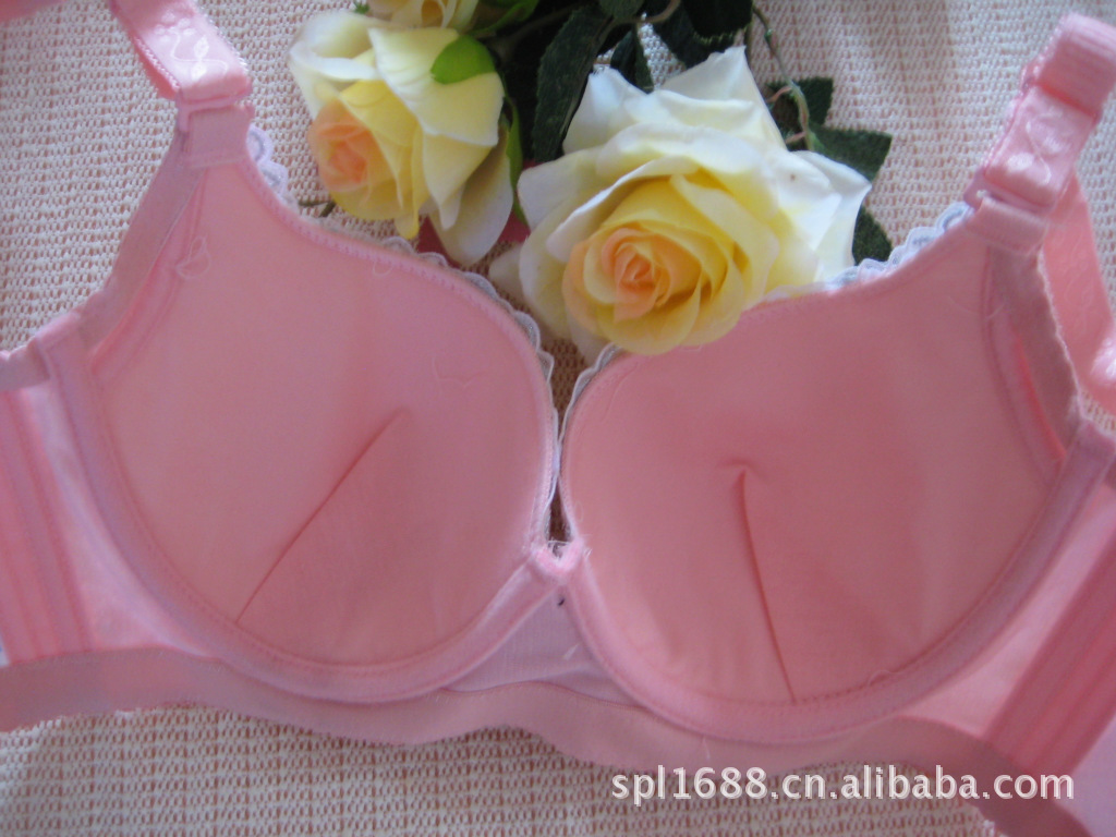 【批发魔力珍珠水袋,冬暖<em>夏</em>凉,<em>文胸</em>1件起批】