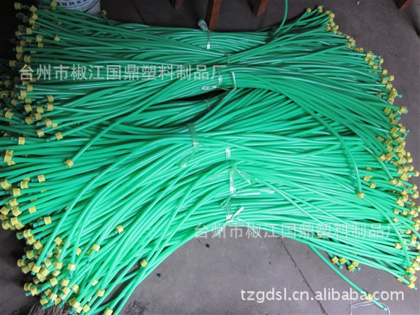 【PVC管】厂家专业制造 PVC高压喷雾管\/农用