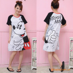 ˯������������ɰ���ͨ����˯��ȹ3599#