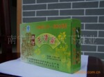 ����ڲ衢�����衢���衢�����裨�����裩�����ɰ��