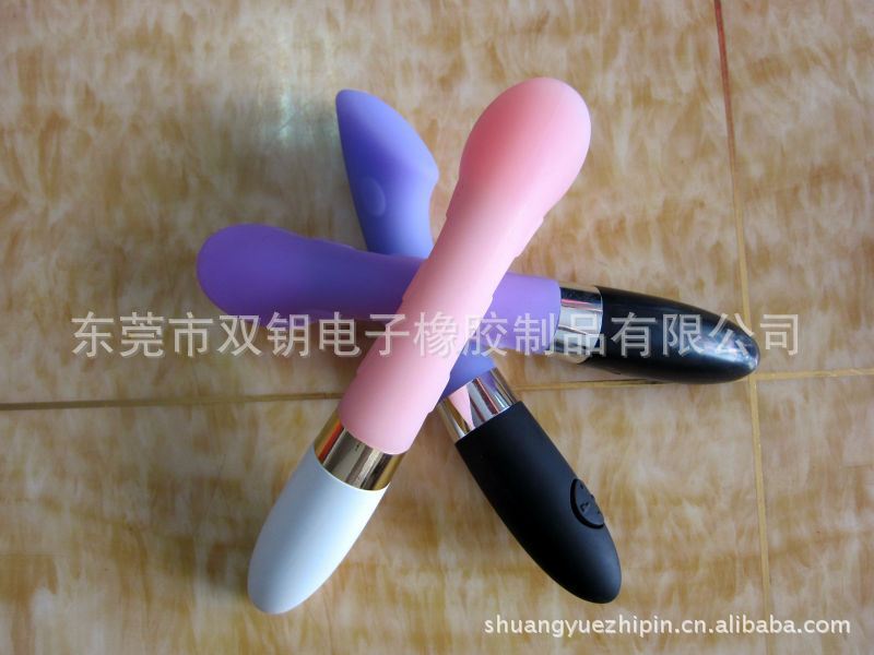 性<em>保健品</em>-厂家<em>女性</em>女用器具批发 <em>女性</em>自慰器具