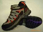 ��Ӧpine tree2011��ȫ��ʱ�е�ɽЬ