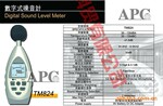 ����ʽ������TM824/����ʽ�ֱ���/���������