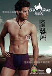 ��Ӧ�������ʱ����ʿ�ڿ� ���ᳬˬ���������� �������ڸ�����