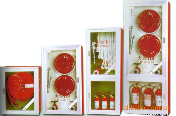 消防栓箱价格及生产厂家-北京永龙昌盛五金建