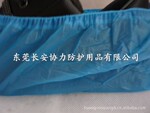 һ����Ь��/��Ь��/Ь�׻�/�޷Ĳ�Ь��/2.5��Ь��
