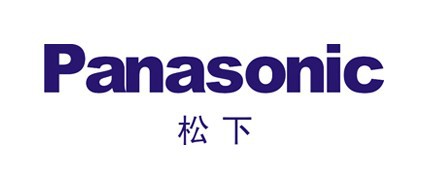 �ձ�Panasonic��֬ϵ��