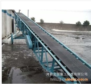 ��ɰ��������ɰ������ʯ��ɰ��