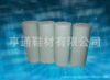 大量现货供应2MM-6MM普通乳胶发泡D15,D16,D18,D20,D22,D25