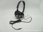 LX-500B�۵�ʽ����MP3���߶๦�ܶ���