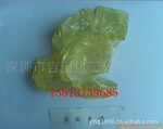 供应水白松香,助焊剂松香,醇溶性松香树脂,增粘松香树脂批发