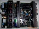 32-37Ӣ��LCD Һ������ר�ù�EMI��Դ��