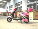 &lsquo;�ɸ�&rsquo;�綯���г����ͼ��������г���