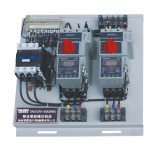 施耐德电气 GPS SNKBOD3-32C 三速型 电机控制器 KBO-D3-32C
