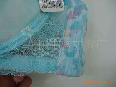 【夏日新款 <em>黛安芬</em>活动硅胶<em>文胸批发</em> 2586#】