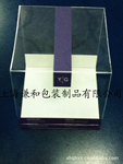 ��ӦPVC˿��ӡˢ�׺�