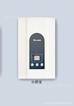 ��Ӧ�����õ���ˮ��-�ɰ�˹С��������ʽ����ˮ��