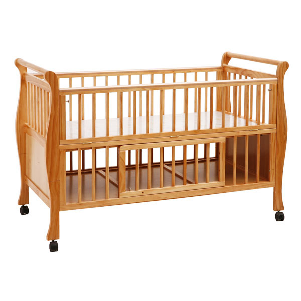 【承接室内装饰工程、木床、婴儿椅、花盒(箱)选北京润实】价格,厂家,图片,土木工程建筑,北京润实盛然园林景观有限公司-马可波罗网