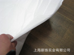 PP—1油田海洋炼油厂专用原油吸油毡