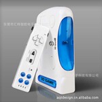 画面最好的新款3D电视无线互动体感游戏机\手掌机