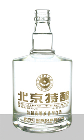 YC-J-071%20500ml