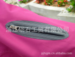 ����רҵ�ӹ��޷�ڴ�ѹ���ڴ�ÿ�տɲ�4000ֻ