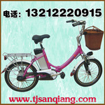 ��Ӧ�����ǹ��˾��ͷ﮵糵ά�����ǿ�