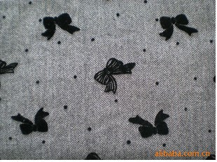 商家特荐多种质量保证的粗纺呢绒面料价格及生