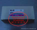 供应SMC气动元件,SMC电磁阀,SMC汽缸MHL2-16D1