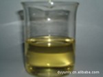 供应 Rosemary Oil