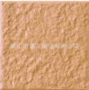 45X45mm ͨ�������� ��ǽש ���� ���ұ��� �������� ��ɫ�ȶ�