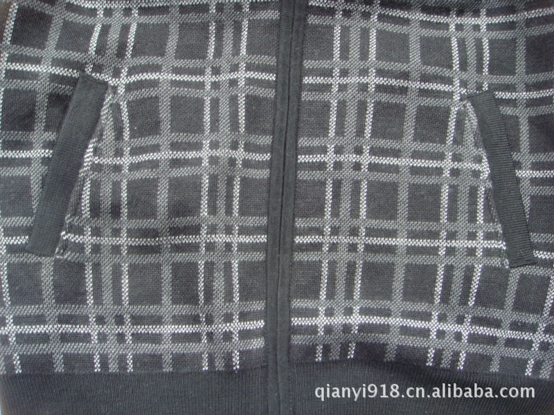 【2011新款<em>中老年毛衣外套</em> 加里布 厚件<em>男装</em>针