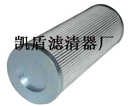 凯盾玛勒液压油滤芯21