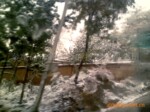 【诚信保障团推荐】卫星天线屋面天沟融雪系统(图)