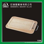 ����ֱ�� ��Ӧ����ľ�˰塢ľ���