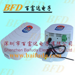 ��Ӧ���ר�õ�Դ���ߺ� ��������Դ��12V2A��ˮ��Դ����ɫ��Դ